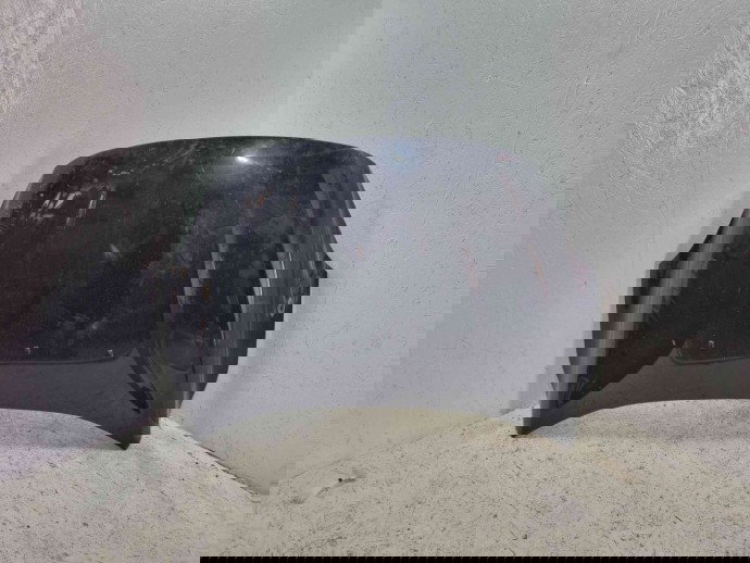 Capota Volvo V40 [Fabr 2013-2019] BLACK SAPPHIRE