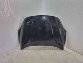 Capota Volvo V40 [Fabr 2013-2019] BLACK SAPPHIRE