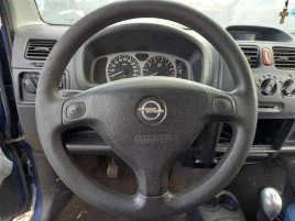Volan Opel Agila 1.2 OEM 2000-2007