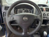 Volan Opel Agila 1.2 OEM 2000-2007