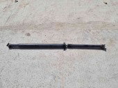 Cardan Dacia Duster [fabr 2010-2017] OEM 1.5 DCI K9K858   