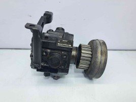 Pompa inalta presiune, 059130755S, 0445010154, Audi A6 Avant (4F5, C6) 3.0tdi