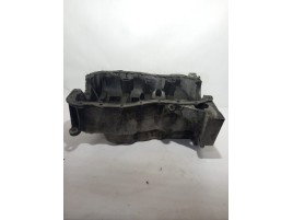 Baie ulei Renault Megane 2 1.5 DCI 8200238932 2002-2008 