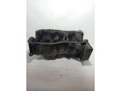 Baie ulei Renault Megane 2 1.5 DCI 8200238932 2002-2008 