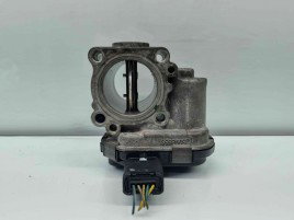 Clapeta acceleratie Volvo V40 [Fabr 2013-2019] 9673534480 1.6 D4162T 1.6 D4162T 84KW / 114CP