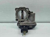 Clapeta acceleratie Volvo V40 [Fabr 2013-2019] 9673534480 1.6 D4162T 1.6 D4162T 84KW / 114CP