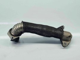 Conducta gaze Volvo V40 [Fabr 2013-2019] 9674950180 1.6 D4162T 1.6 D4162T 84KW / 114CP