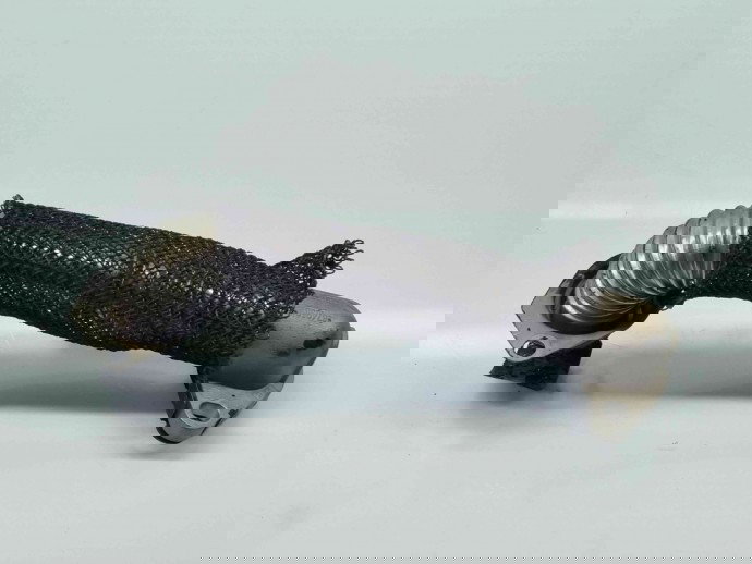 Conducta gaze Volvo V40 [Fabr 2013-2019] 9674950180 1.6 D4162T 1.6 D4162T 84KW / 114CP