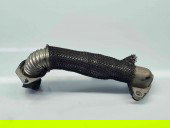 Conducta gaze Volvo V40 [Fabr 2013-2019] 9674950180 1.6 D4162T 1.6 D4162T 84KW / 114CP