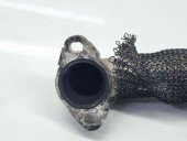 Conducta gaze Volvo V40 [Fabr 2013-2019] 9674950180 1.6 D4162T 1.6 D4162T 84KW / 114CP