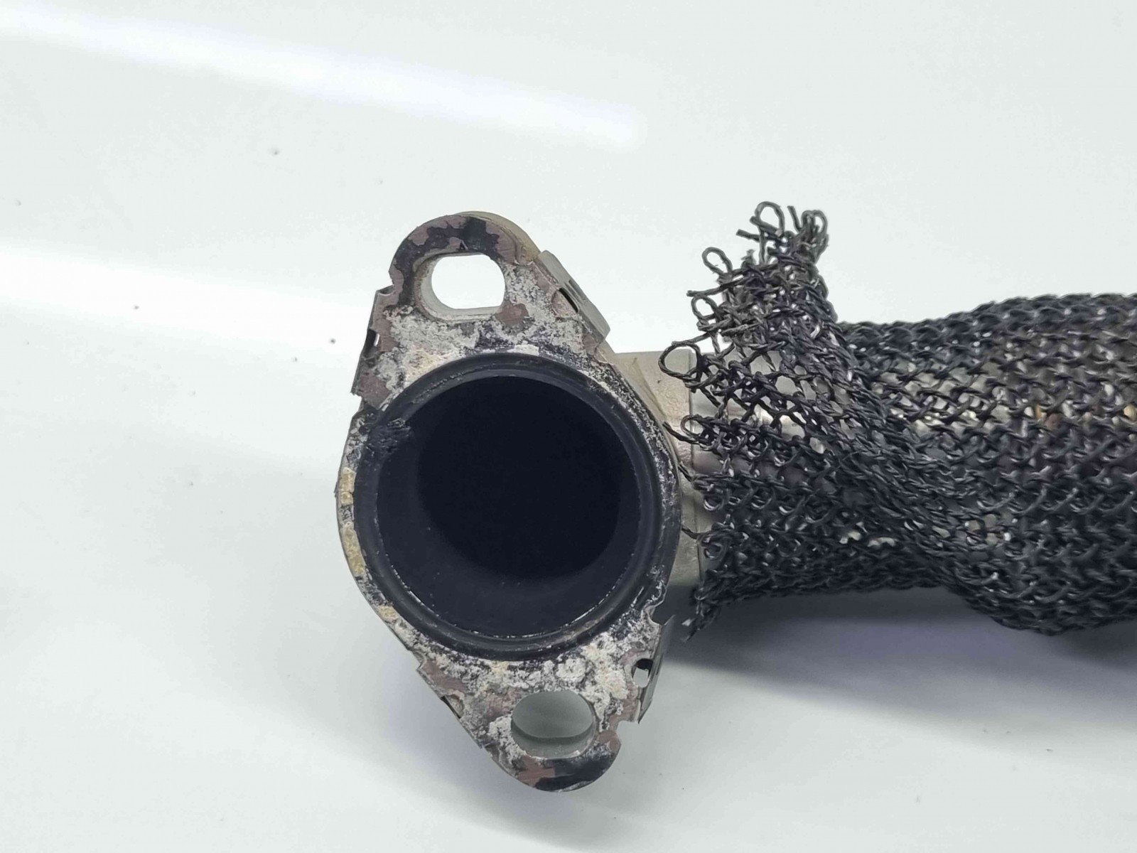 Conducta gaze Volvo V40 [Fabr 2013-2019] 9674950180 1.6 D4162T 1.6 D4162T 84KW / 114CP - imagine 3