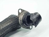 Conducta gaze Volvo V40 [Fabr 2013-2019] 9674950180 1.6 D4162T 1.6 D4162T 84KW / 114CP