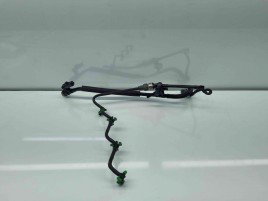 Conducta retur injectoare Volvo V40 [Fabr 2013-2019] OEM 1.6 D4162T 1.6 D4162T 84KW / 114CP