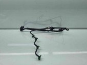 Conducta retur injectoare Volvo V40 [Fabr 2013-2019] OEM 1.6 D4162T 1.6 D4162T 84KW / 114CP