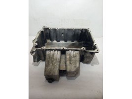 Baie ulei Skoda Roomster 1.4 BMS  OEM 2006-2015 