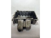 Baie ulei Skoda Roomster 1.4 BMS  OEM 2006-2015 