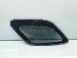 Geam fix usa dreapta spate Kia Sportage II [Fabr 2004-2010] OEM