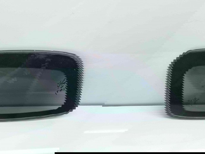 Geam fix usa dreapta spate Kia Sportage II [Fabr 2004-2010] OEM