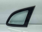 Geam fix usa dreapta spate Hyundai Santa Fe 2 (CM) [Fabr 2005-2012] OEM