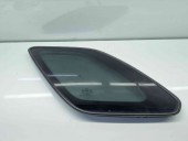Geam fix usa stanga spate Kia Sportage II [Fabr 2004-2010] OEM