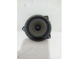 Boxa usa spate BMW X1 2.0 D 65139143232 2009-2015 