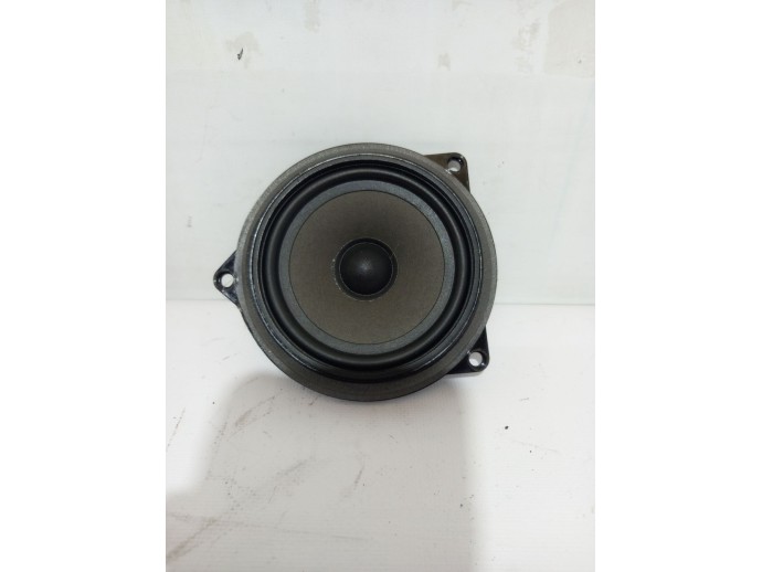 Boxa usa spate BMW X1 2.0 D 65139143232 2009-2015 