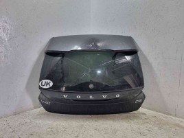 Haion Volvo V40 [Fabr 2013-2019] BLACK SAPPHIRE