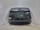 Haion Volvo V40 [Fabr 2013-2019] BLACK SAPPHIRE