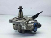 Pompa inalta presiune, 8511626, Bmw 3 (F30), 2.0 diesel