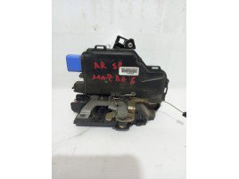 Broasca dreapta spate Mazda 6 2.0 D OEM 2002-2008
