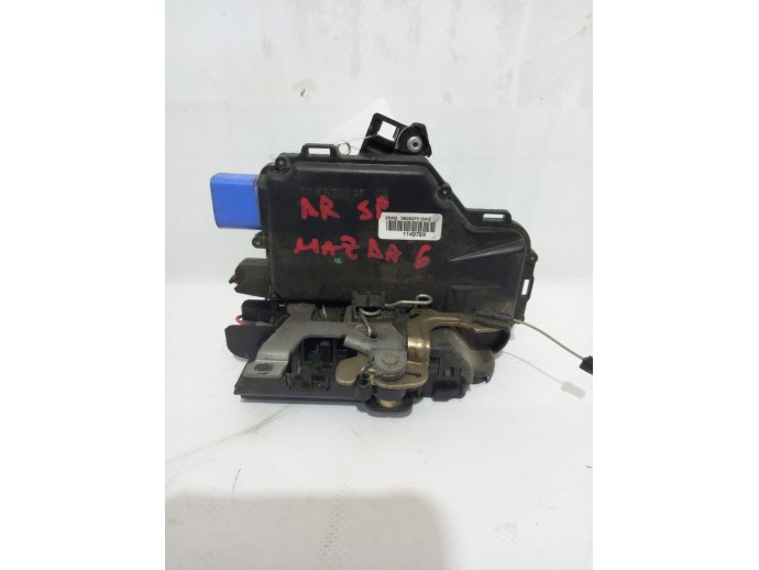 Broasca dreapta spate Mazda 6 2.0 D OEM 2002-2008