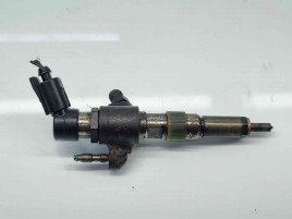 Injector Volvo V40 [Fabr 2013-2019] 9802448680 1.6 D4162T 84KW / 114CP  
