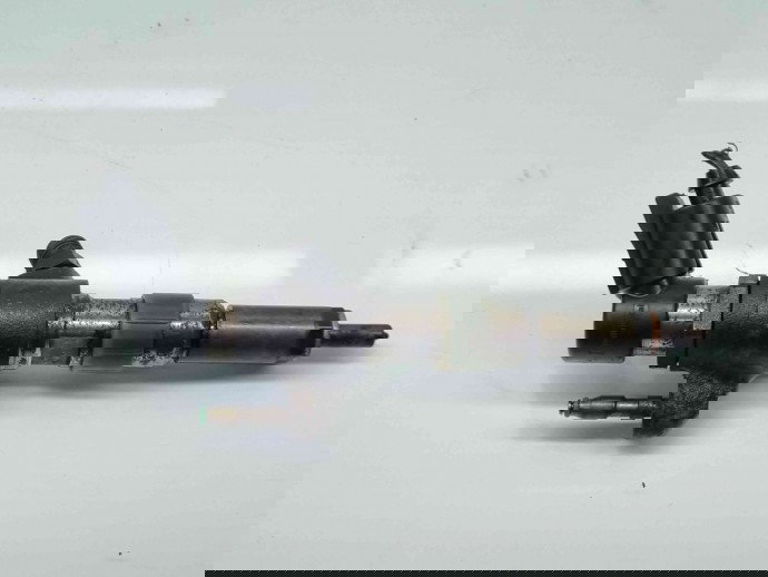 Injector Volvo V40 [Fabr 2013-2019] 9802448680 1.6 D4162T 84KW / 114CP  