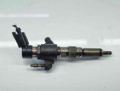Injector Volvo V40 [Fabr 2013-2019] 9802448680 1.6 D4162T 84KW / 114CP  