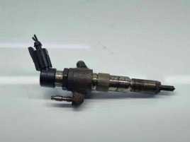 Injector Volvo V40 [Fabr 2013-2019] 9802448680 1.6 D4162T 84KW / 114CP  