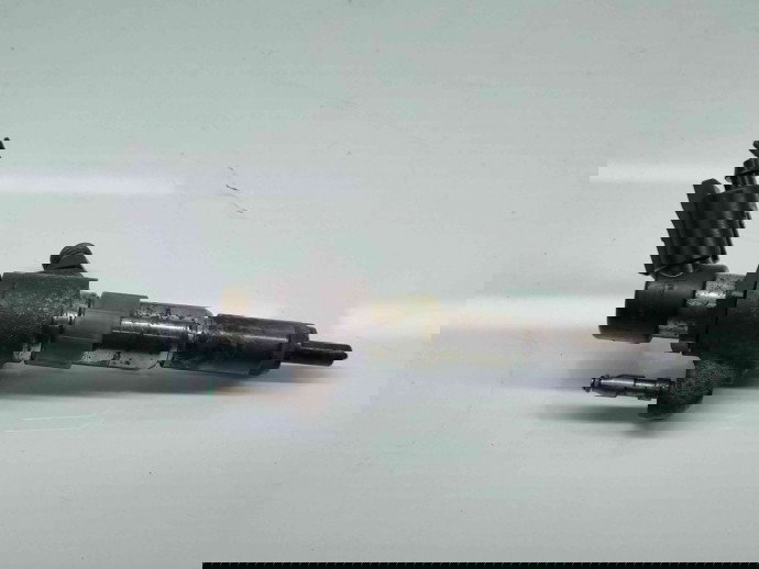 Injector Volvo V40 [Fabr 2013-2019] 9802448680 1.6 D4162T 84KW / 114CP  