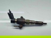 Injector Volvo V40 [Fabr 2013-2019] 9802448680 1.6 D4162T 84KW / 114CP  