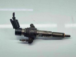 Injector Volvo V40 [Fabr 2013-2019] 9802448680 1.6 D4162T 84KW / 114CP  
