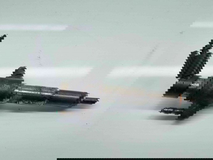 Injector Volvo V40 [Fabr 2013-2019] 9802448680 1.6 D4162T 84KW / 114CP  