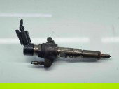 Injector Volvo V40 [Fabr 2013-2019] 9802448680 1.6 D4162T 84KW / 114CP  