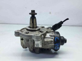 Pompa inalta presiune, Bmw 5 (G30, F90), 2.0 diesel, 8511626