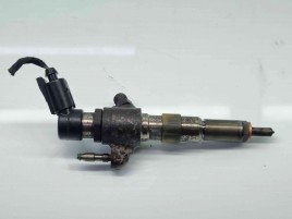 Injector Volvo V40 [Fabr 2013-2019] 9802448680 1.6 D4162T 84KW / 114CP  