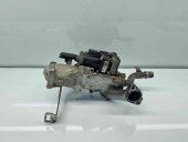 Racitor gaze Volvo V40 [Fabr 2013-2019] 9671187780 1.6 D4162T 1.6 D4162T 84KW / 114CP