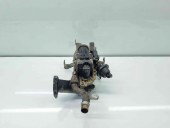 Racitor gaze Volvo V40 [Fabr 2013-2019] 9671187780 1.6 D4162T 1.6 D4162T 84KW / 114CP