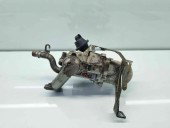 Racitor gaze Volvo V40 [Fabr 2013-2019] 9671187780 1.6 D4162T 1.6 D4162T 84KW / 114CP