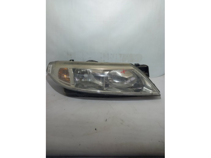 Far dreapta Renault Laguna 2 1.9 DCI OEM 2001-2007 
