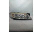 Far dreapta Renault Laguna 2 1.9 DCI OEM 2001-2007 