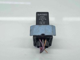  Releu Volvo V40 [Fabr 2013-2019] 9666671780 