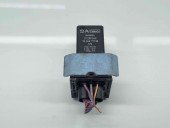  Releu Volvo V40 [Fabr 2013-2019] 9666671780 