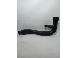 Furtun intercooler Audi A4 B6 2.0 TDI 8E0145762B 2000-2004